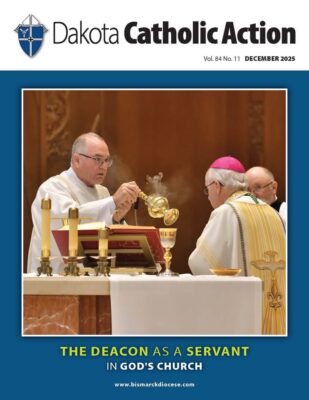 fb-421263834587148_1346693730833926