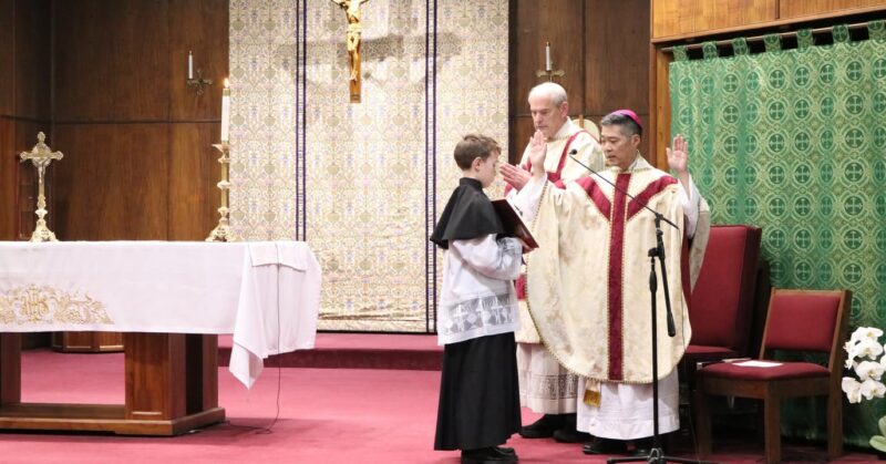 fb-115048641846447_1286399883528982