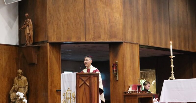 fb-115048641846447_1286399883528982