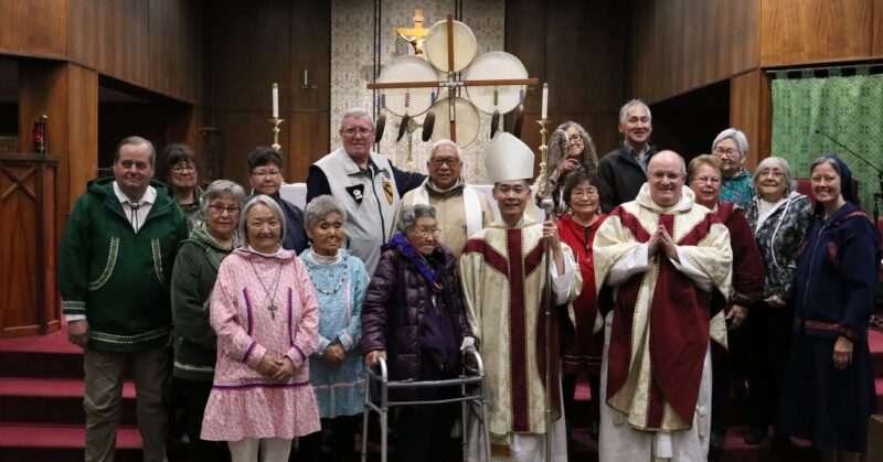 fb-115048641846447_1286399883528982