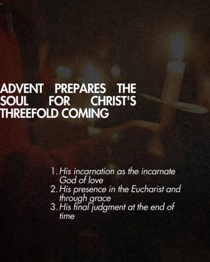 fb-1146610888716848_1305764371592785