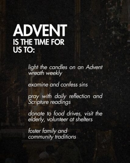 fb-1146610888716848_1305764371592785