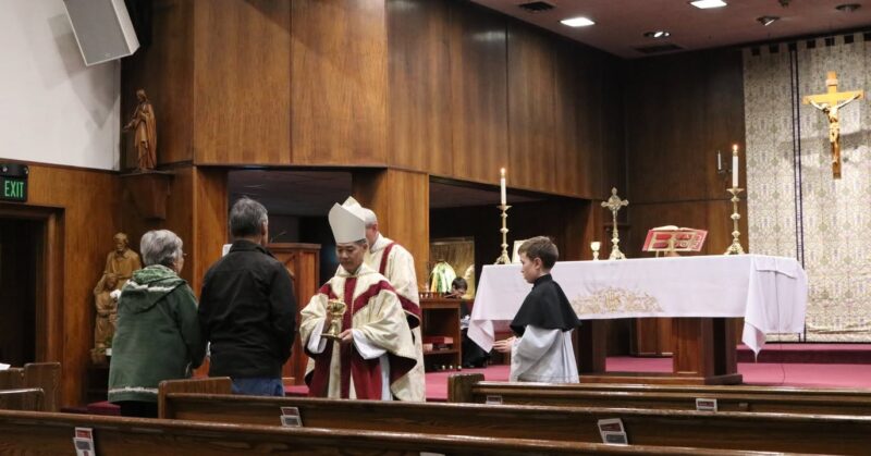 fb-115048641846447_1286399883528982