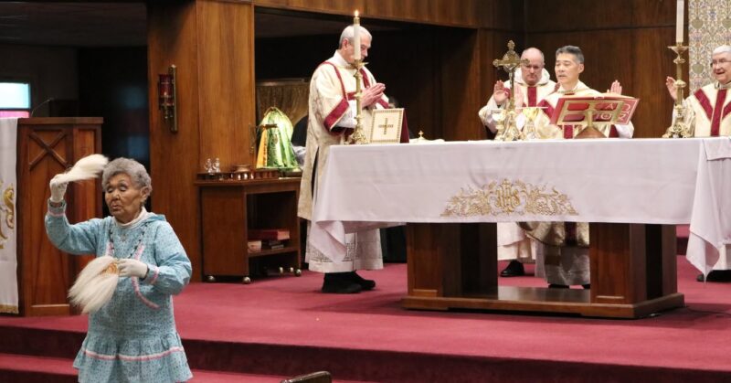 fb-115048641846447_1286399883528982