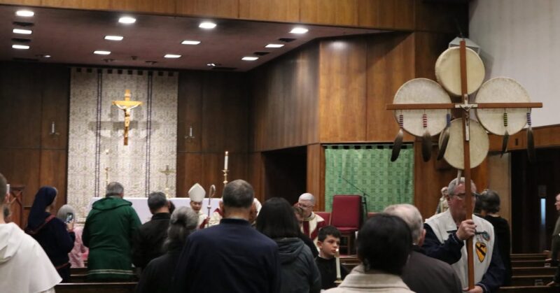 fb-115048641846447_1286399883528982