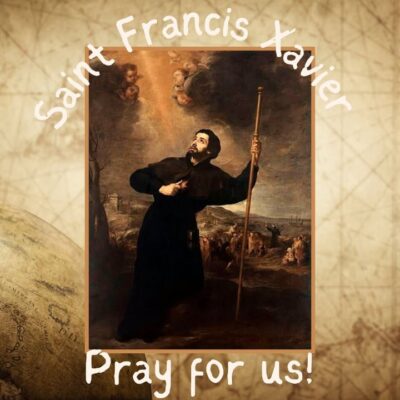 fb-101064066621857_1172367521685839