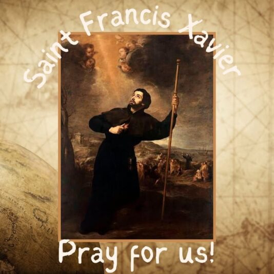 fb-101064066621857_1172367521685839