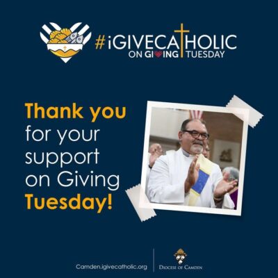 fb-1094082193990443_1309825057853961