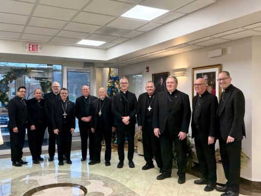 fb-1094082193990443_1309848847851582