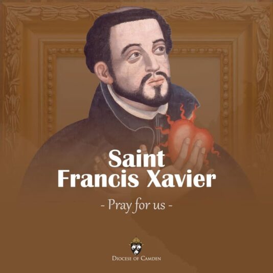 fb-1094082193990443_1309631794539954