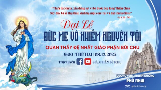 fb-146605498858522_1536867477459335