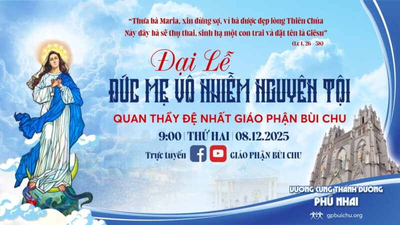 fb-146605498858522_1536867477459335