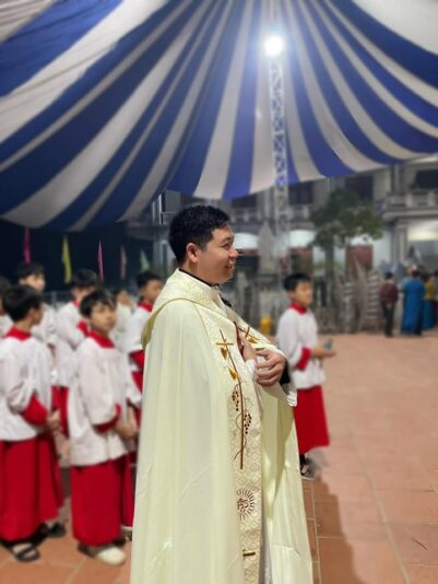 fb-732768673513037_1167400165516866