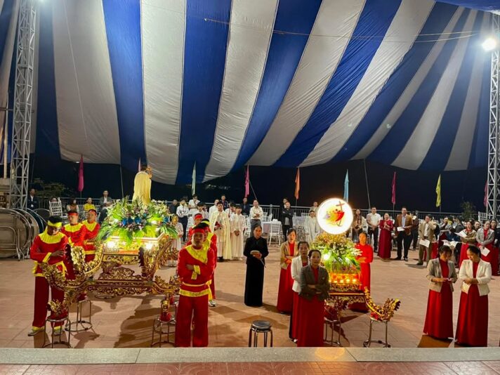 fb-732768673513037_1167400165516866