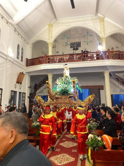 fb-732768673513037_1167400165516866