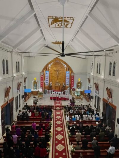 fb-732768673513037_1167400165516866