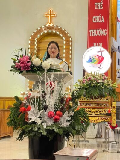 fb-732768673513037_1167400165516866