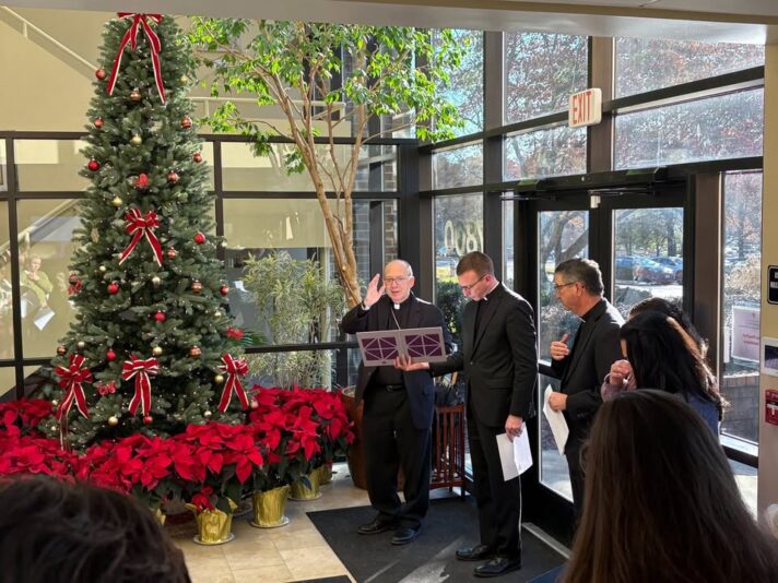 fb-168358359553_1207532448143860