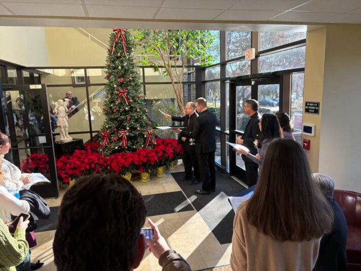 fb-168358359553_1207532448143860