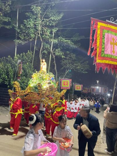 fb-732768673513037_1167400165516866