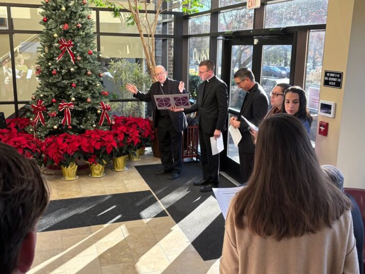 fb-168358359553_1207532448143860