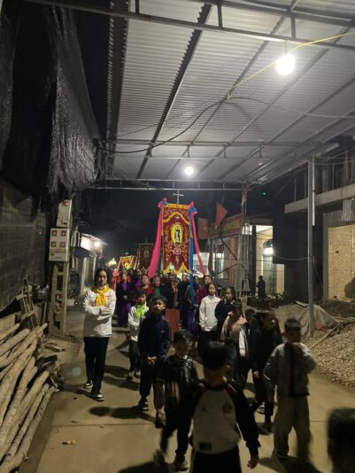 fb-732768673513037_1167400165516866