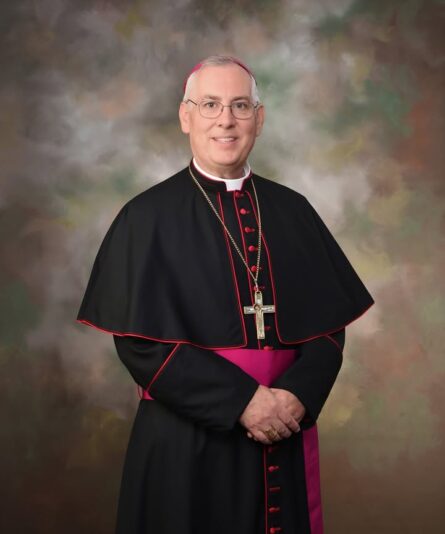 fb-254469157605_1260193069484811