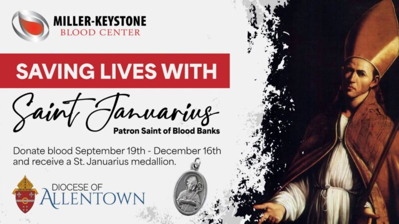 fb-109206489123636_857015913641038