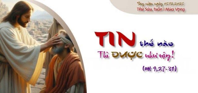 fb-285328895298373_860362086732708