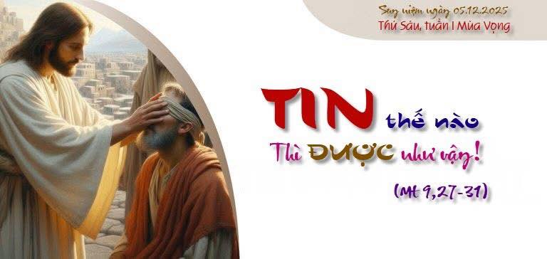 fb-285328895298373_860362086732708