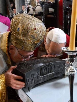 fb-285328895298373_860365703399013