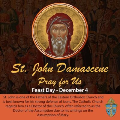 fb-267652796676847_1254329566730410