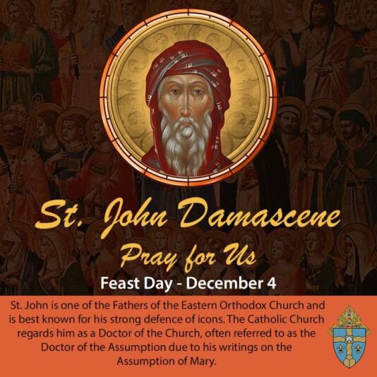 fb-267652796676847_1254329566730410