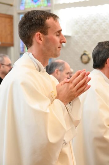 fb-116343758405910_1285320823625489