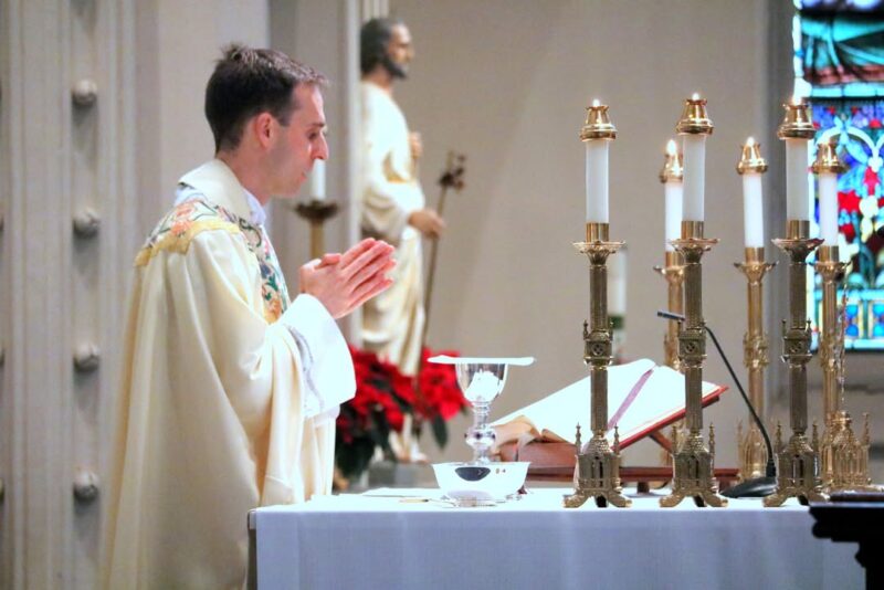 fb-116343758405910_1285320823625489