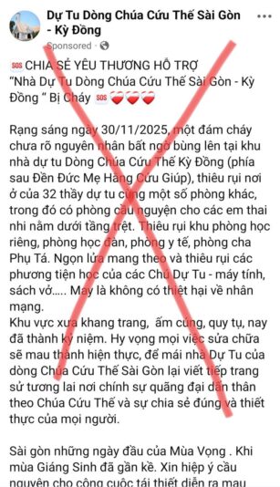 fb-1407235966182611_1165526525724715