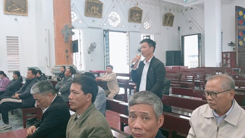 fb-426093730830355_1286482750180724