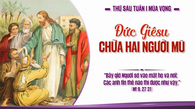 fb-426093730830355_1286450243517308