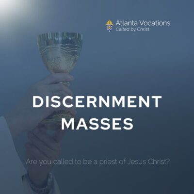 fb-358520518166_1307831674722318