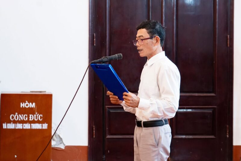 fb-1578851229095483_1261019129402659