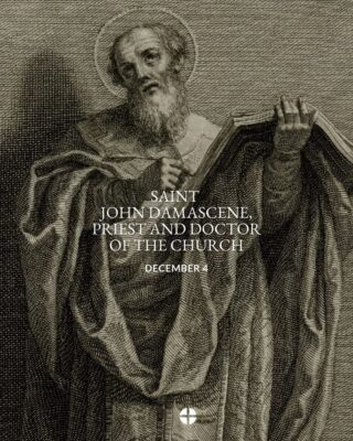 fb-249421551878973_1303377968490699