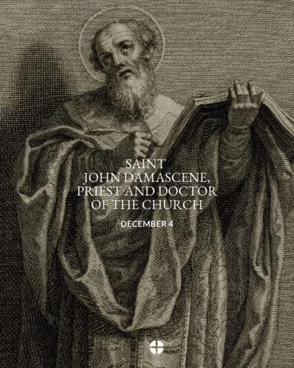 fb-249421551878973_1303377968490699