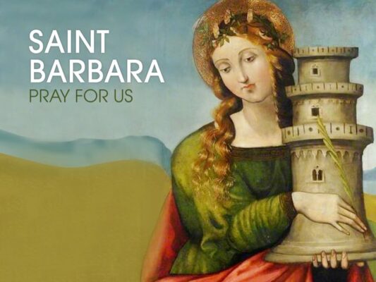 fb-249421551878973_1303377711824058