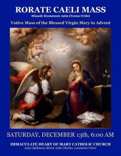 fb-249421551878973_1302984271863402