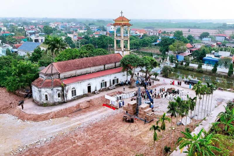 fb-1578851229095483_1260981836073055