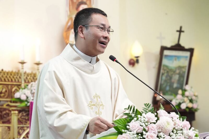 fb-1578851229095483_1261003682737537