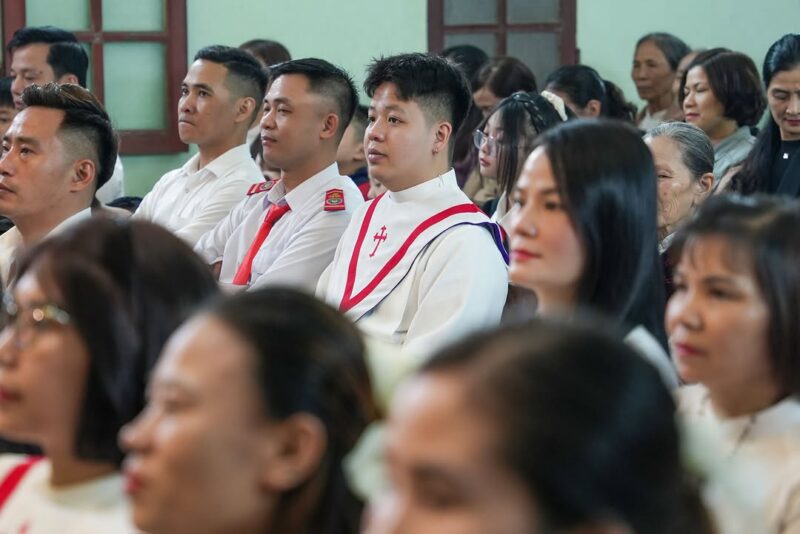 fb-1578851229095483_1261003682737537