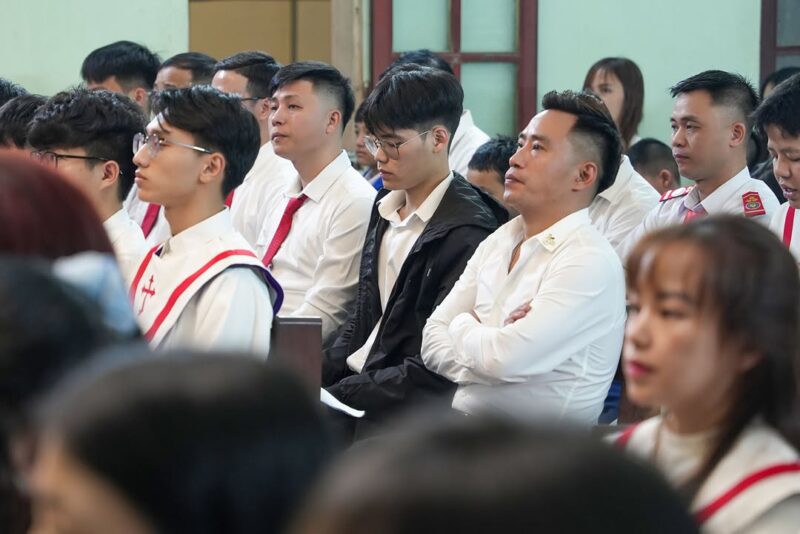 fb-1578851229095483_1261003682737537