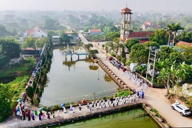 fb-1578851229095483_1260981836073055