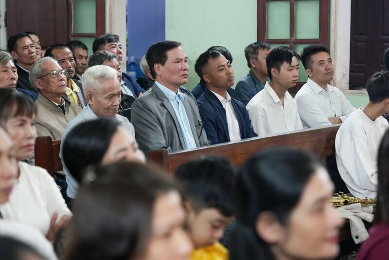 fb-1578851229095483_1261003682737537